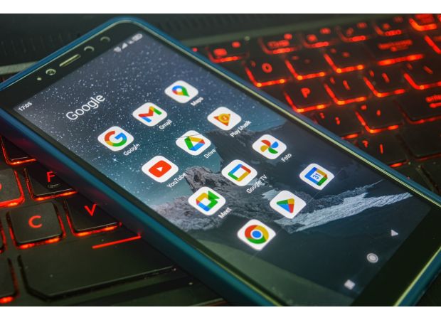 Important alert for Android users about a new danger impacting millions of devices.