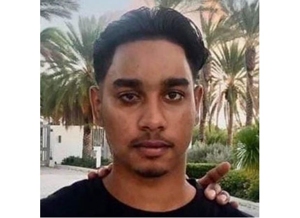 Two teenagers in the UK were sentenced to 17 years in prison for carrying out a machete attack, making them the country's youngest convicted killers.