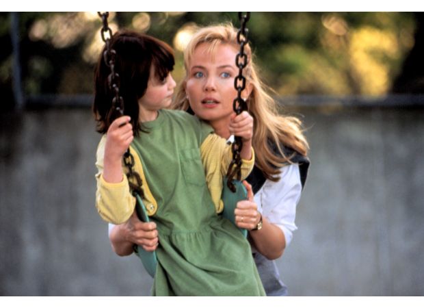 A 90s thriller is being remade in Hollywood 32 years after its release, causing a stir.