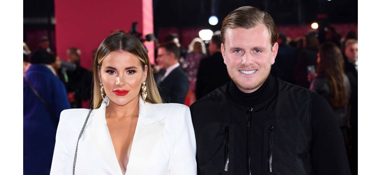 Reality TV celebrity who lost millions of dollars is thrilled to announce the birth of his beautiful baby.