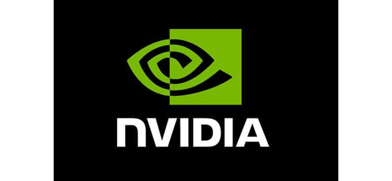 Nvidia's RTX 5090 specs revealed before expected 2025 launch.