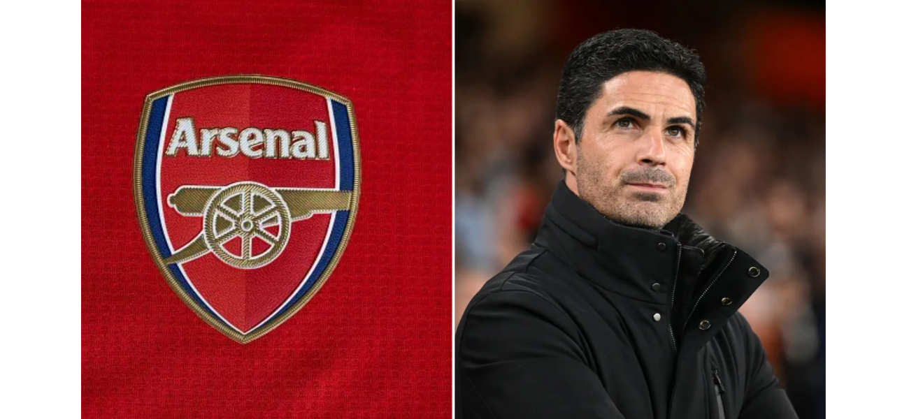 Other teams in the Champions League view Arsenal's acquisition of Riccardo Calafiori for £42m as a disappointing move.