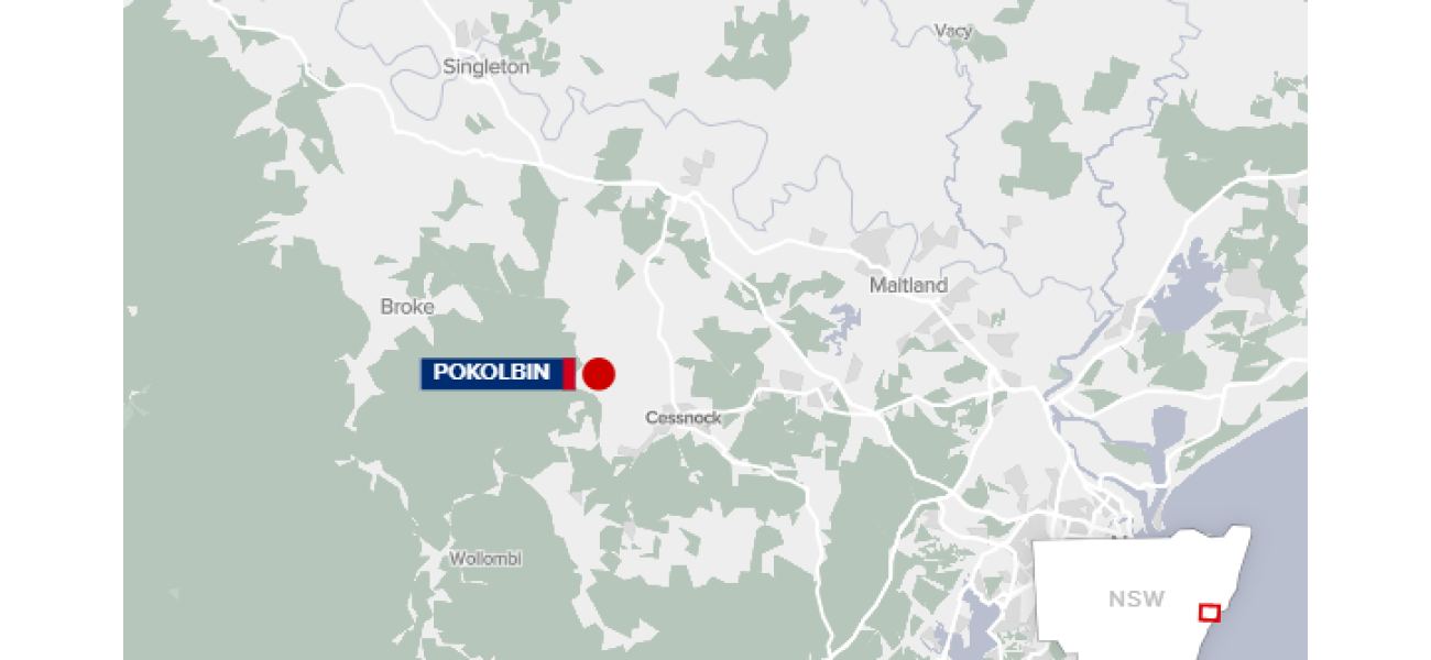 Man charged for killing woman in domestic violence incident.