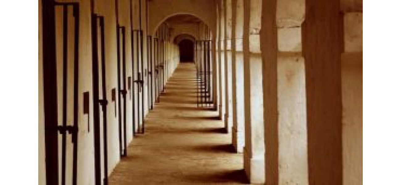 Two people have been given a death sentence for their involvement in a triple murder in Odisha's Angul district.