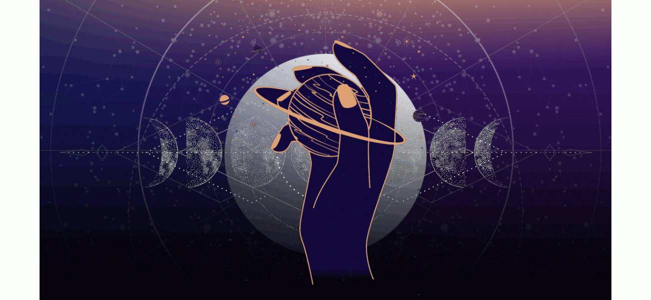 Discover what the stars and tarot cards have in store for you this October 2024 based on your zodiac sign.