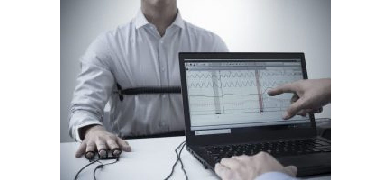 4 cops in Bharatpur case to undergo polygraph test after suspension.