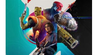 In August, PS5 console sales dropped by 50% and Concord ranked 347th in video game sales.