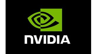 Nvidia's RTX 5090 specs revealed before expected 2025 launch.
