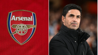 Other teams in the Champions League view Arsenal's acquisition of Riccardo Calafiori for £42m as a disappointing move.