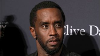 Diddy facing new civil lawsuit allegations.