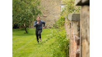Emmerdale reveals what happens to Tom King after Belle confronts him – and it's not good.