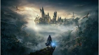 Mixed feelings about Hogwarts Legacy: great game, but many dislikes – Reader's Feature.
