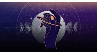 Discover what the stars and tarot cards have in store for you this October 2024 based on your zodiac sign.
