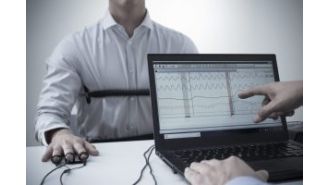 4 cops in Bharatpur case to undergo polygraph test after suspension.