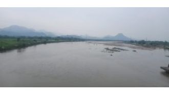 Panidangar project has been stalled for 50 years.