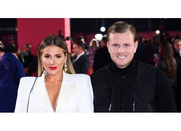 Reality TV celebrity who lost millions of dollars is thrilled to announce the birth of his beautiful baby.