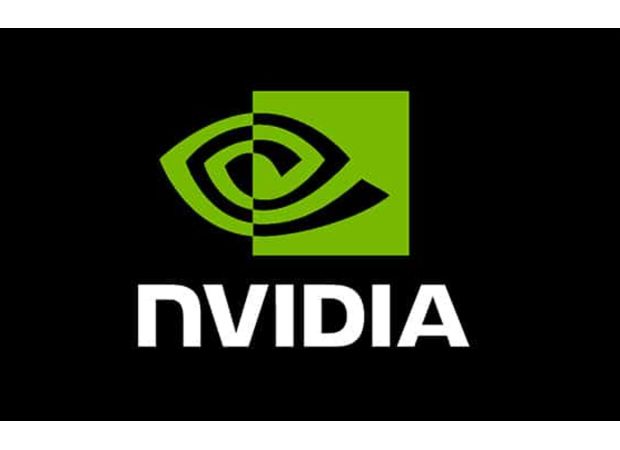 Nvidia's RTX 5090 specs revealed before expected 2025 launch.