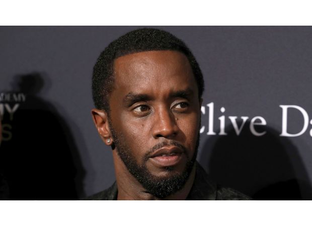 Diddy facing new civil lawsuit allegations.