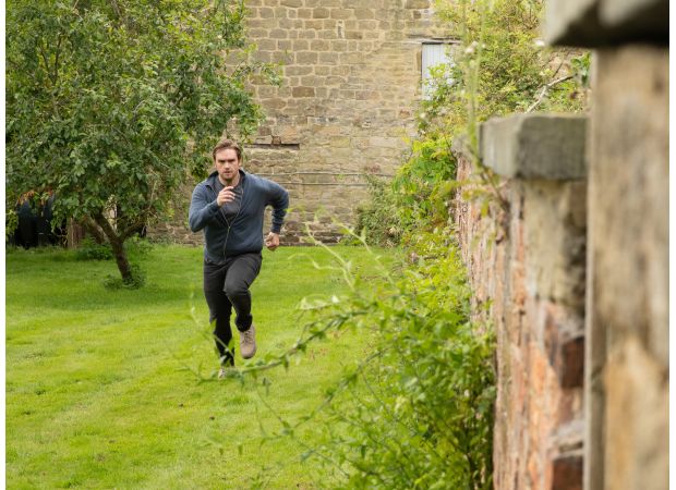 Emmerdale reveals what happens to Tom King after Belle confronts him – and it's not good.