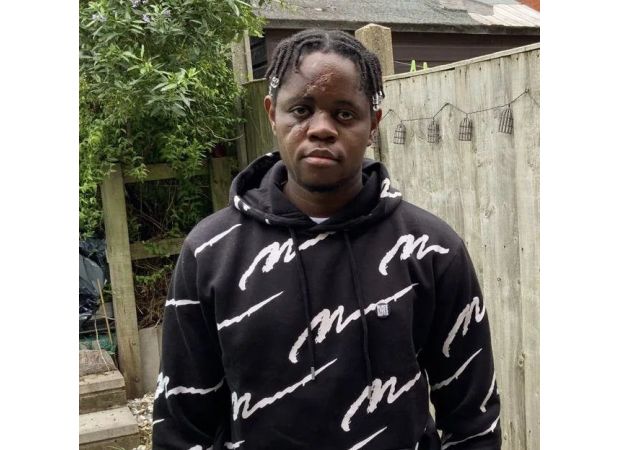 Criminals found guilty of hitting NHS employees in hit-and-run attacks.