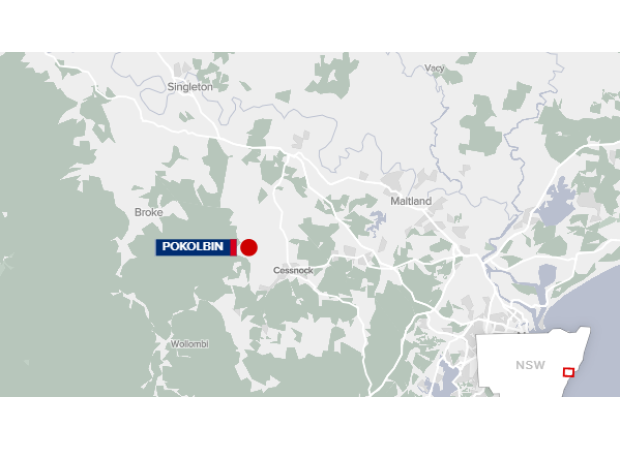 Man charged for killing woman in domestic violence incident.