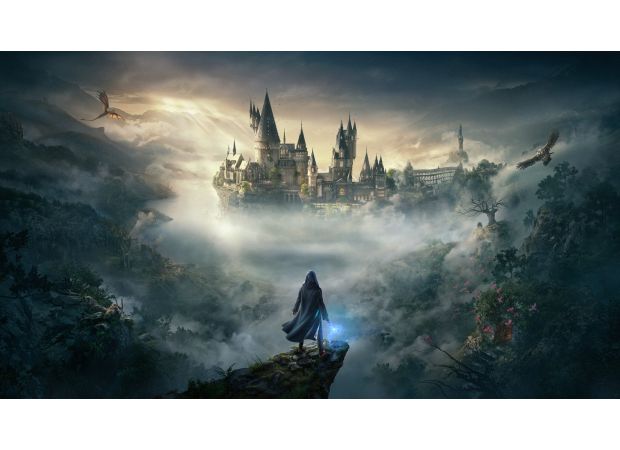 Mixed feelings about Hogwarts Legacy: great game, but many dislikes – Reader's Feature.