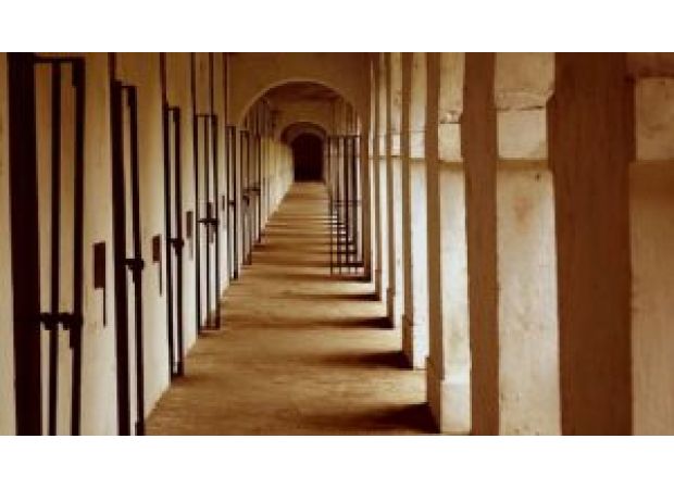 Two people have been given a death sentence for their involvement in a triple murder in Odisha's Angul district.