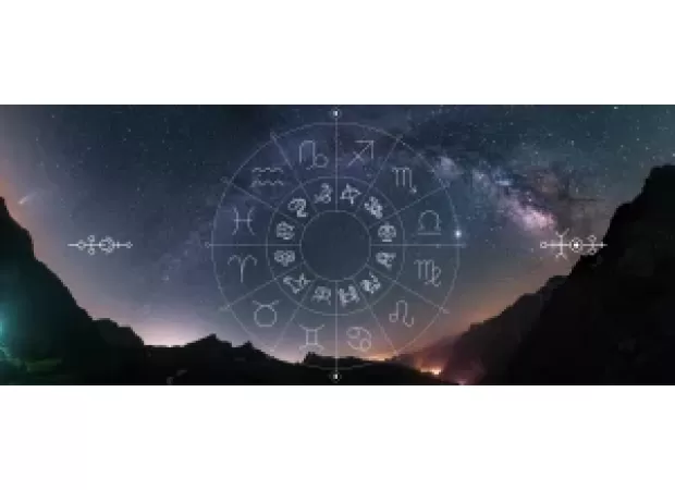 28 September horoscope says Aries will form lasting relationships, while Cancer may delay crucial choices and tasks.