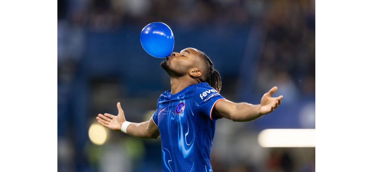 Get the latest updates on the Chelsea vs Brighton match, including the confirmed team news, predicted lineup, and any injuries to watch out for.