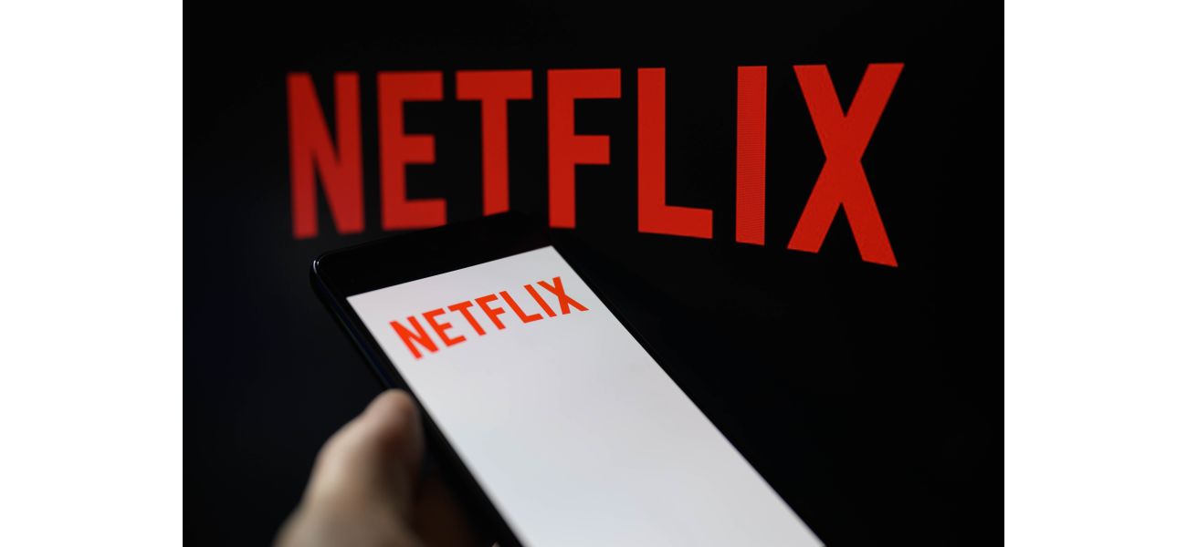 Netflix's top hits are British TV shows, and here are 7 of the greatest.