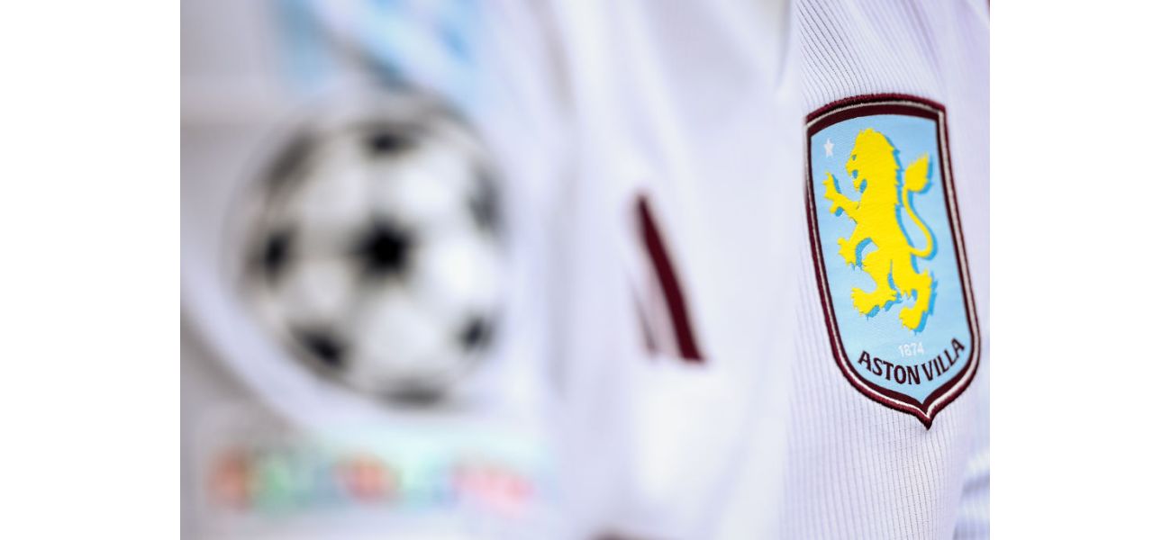A popular Premier League player is suspended for two games due to making an offensive gesture.