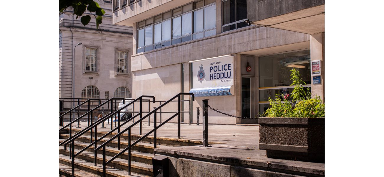 Attack victim still fears leaving house after year due to lack of justice for attacker.