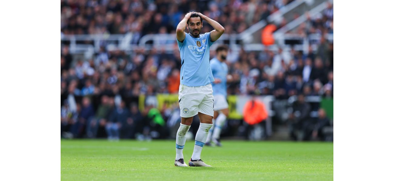 The Premier League title favorites have changed as bookmakers adjust their odds following Man City's latest draw.