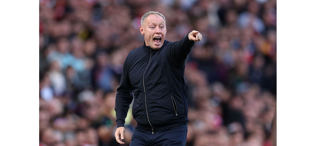 Leicester City manager expresses shock that Arsenal player was not given a red card during match.