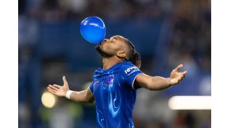 Get the latest updates on the Chelsea vs Brighton match, including the confirmed team news, predicted lineup, and any injuries to watch out for.