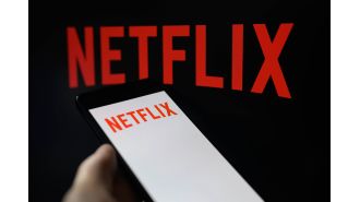 Netflix's top hits are British TV shows, and here are 7 of the greatest.