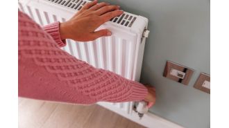 Find out when to start heating your home with this specific date.