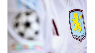A popular Premier League player is suspended for two games due to making an offensive gesture.