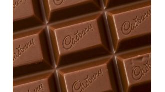 Some Cadbury fans are split over a rare chocolate bar, with some calling the flavor 