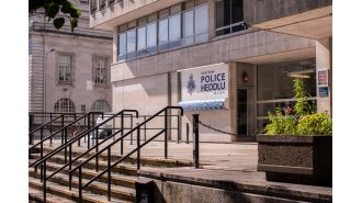 Attack victim still fears leaving house after year due to lack of justice for attacker.
