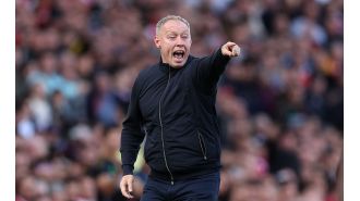Leicester City manager expresses shock that Arsenal player was not given a red card during match.