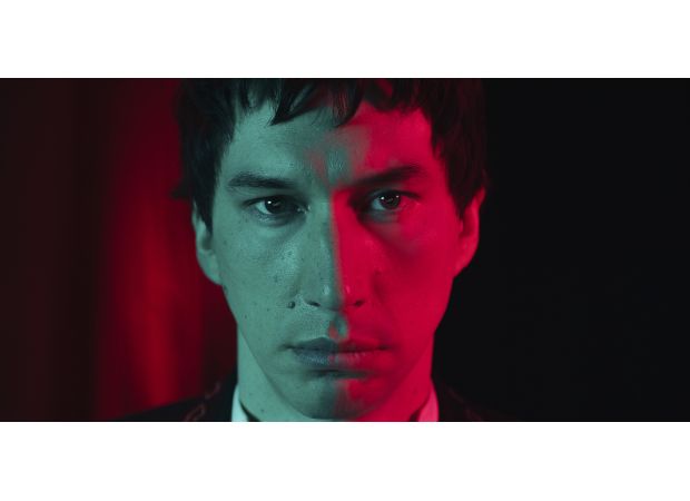 The worst movie I've ever seen still haunts me.