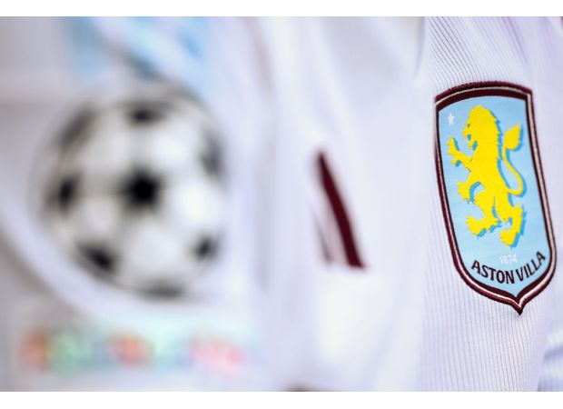 A popular Premier League player is suspended for two games due to making an offensive gesture.