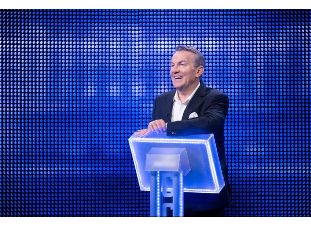 Fans of The Chase express frustration at the 