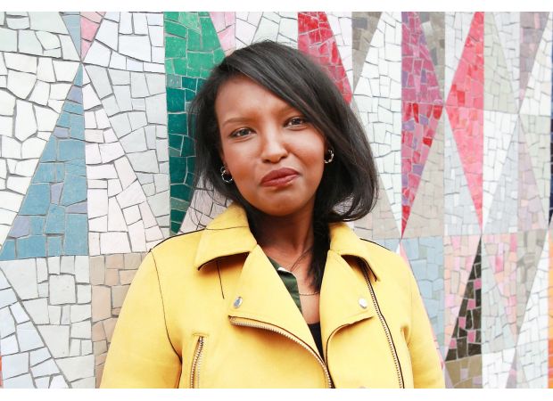 I wasted £20,000 trying to lose weight.