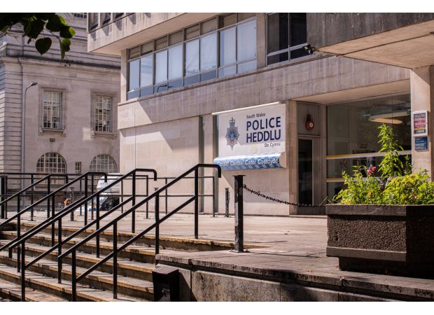 Attack victim still fears leaving house after year due to lack of justice for attacker.