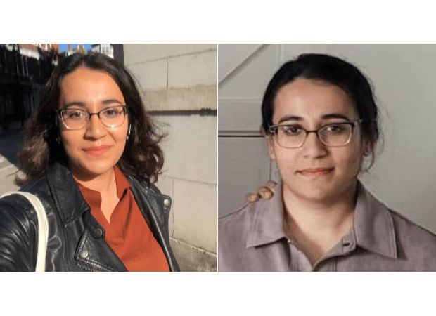 Woman missing for 2 months, family appeals for help.