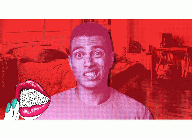 I desire a single lifestyle with casual sex, but women tend to become emotionally attached.