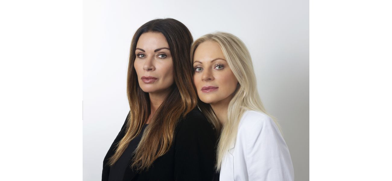 Coronation Street will feature a romantic plot between characters Carla Connor and DS Lisa Swain, according to a TV legend.