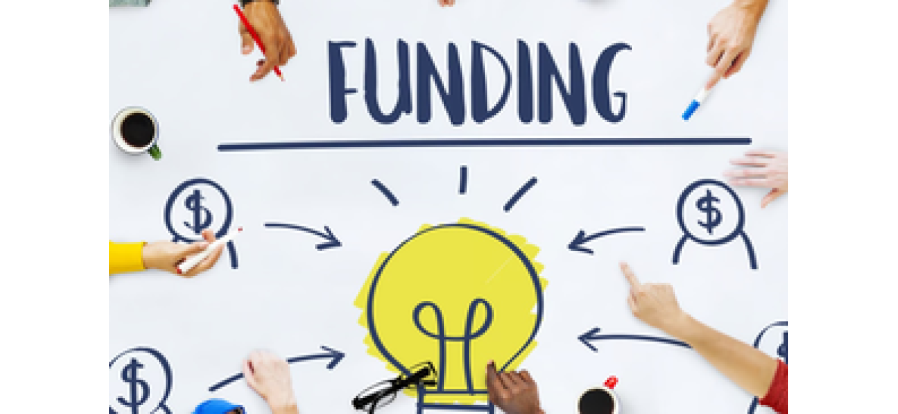 $461 million was invested in 29 Indian startups this week.